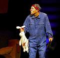 T-20141122-191454_P1840117-Gaa aa